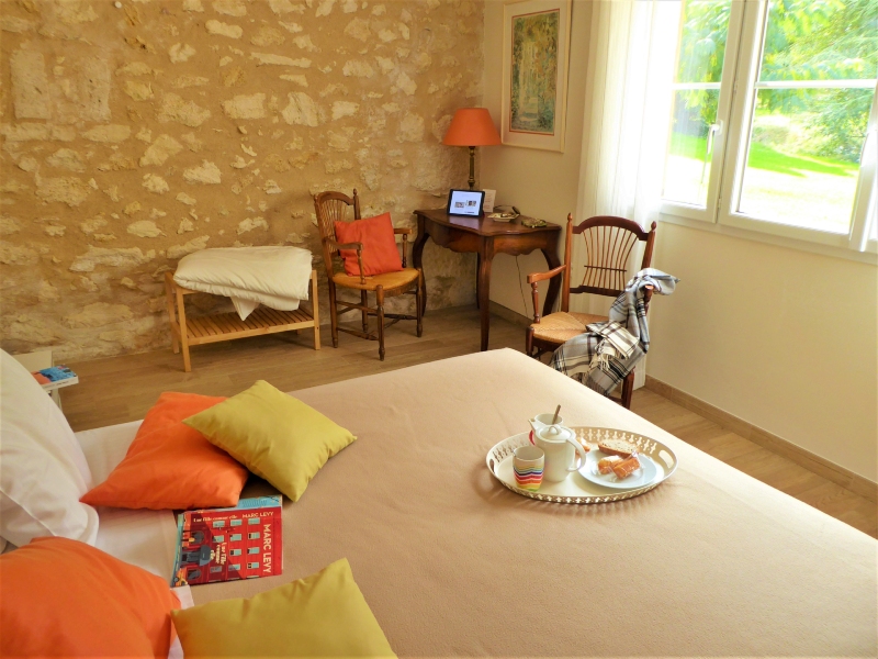 Le Clos de Royon