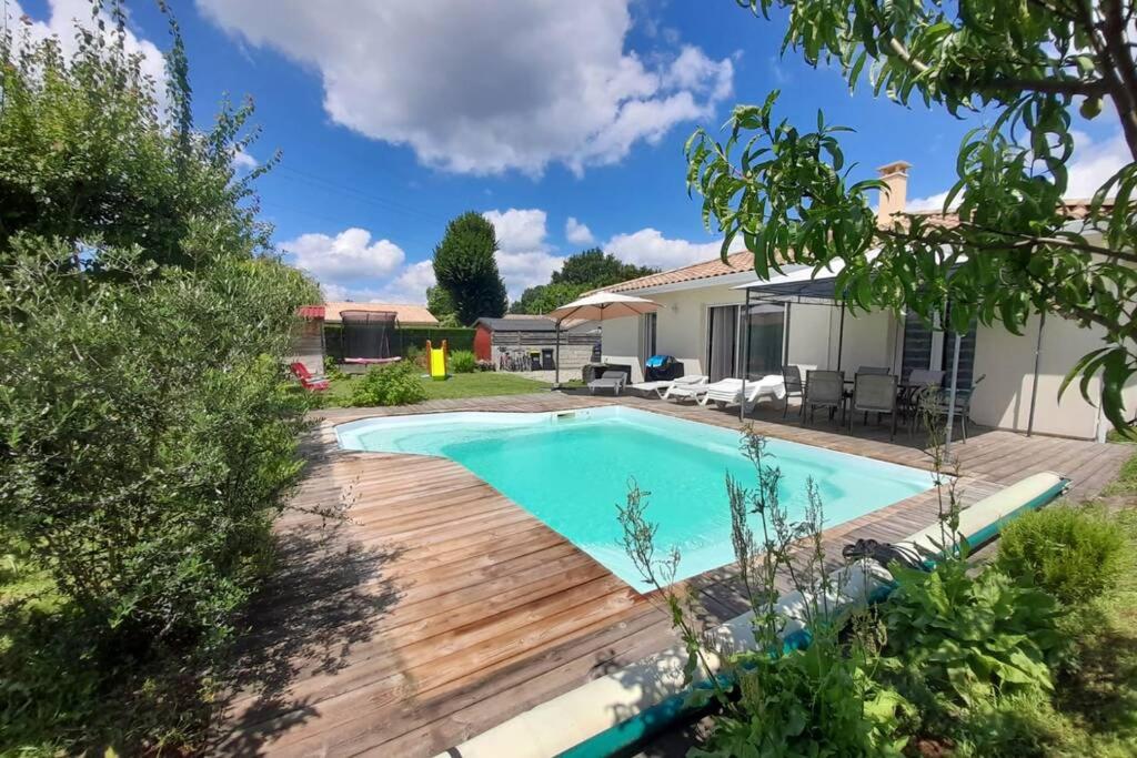 Location Guillaume