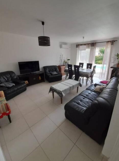 Location Guillaume