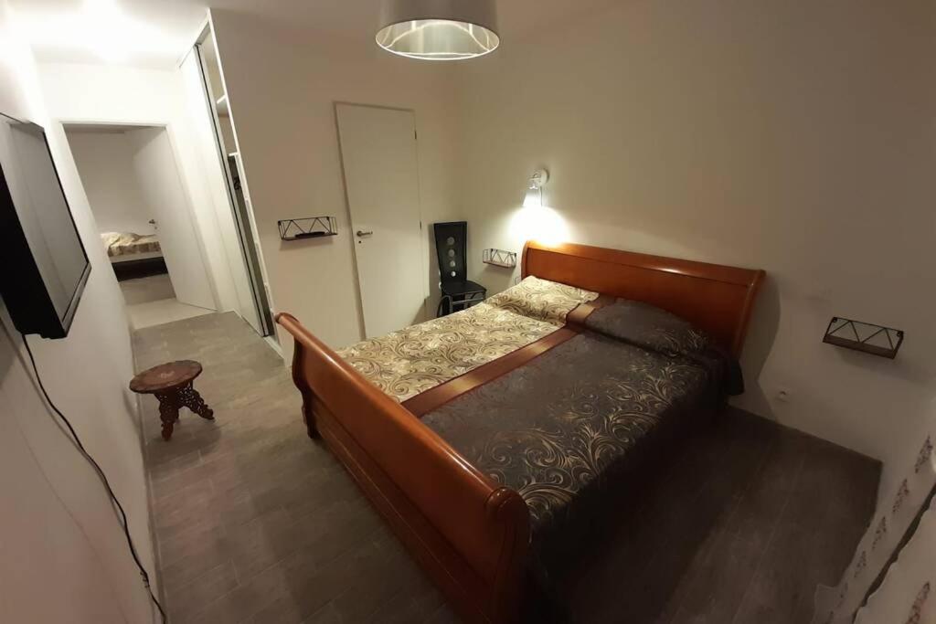 Location Guillaume