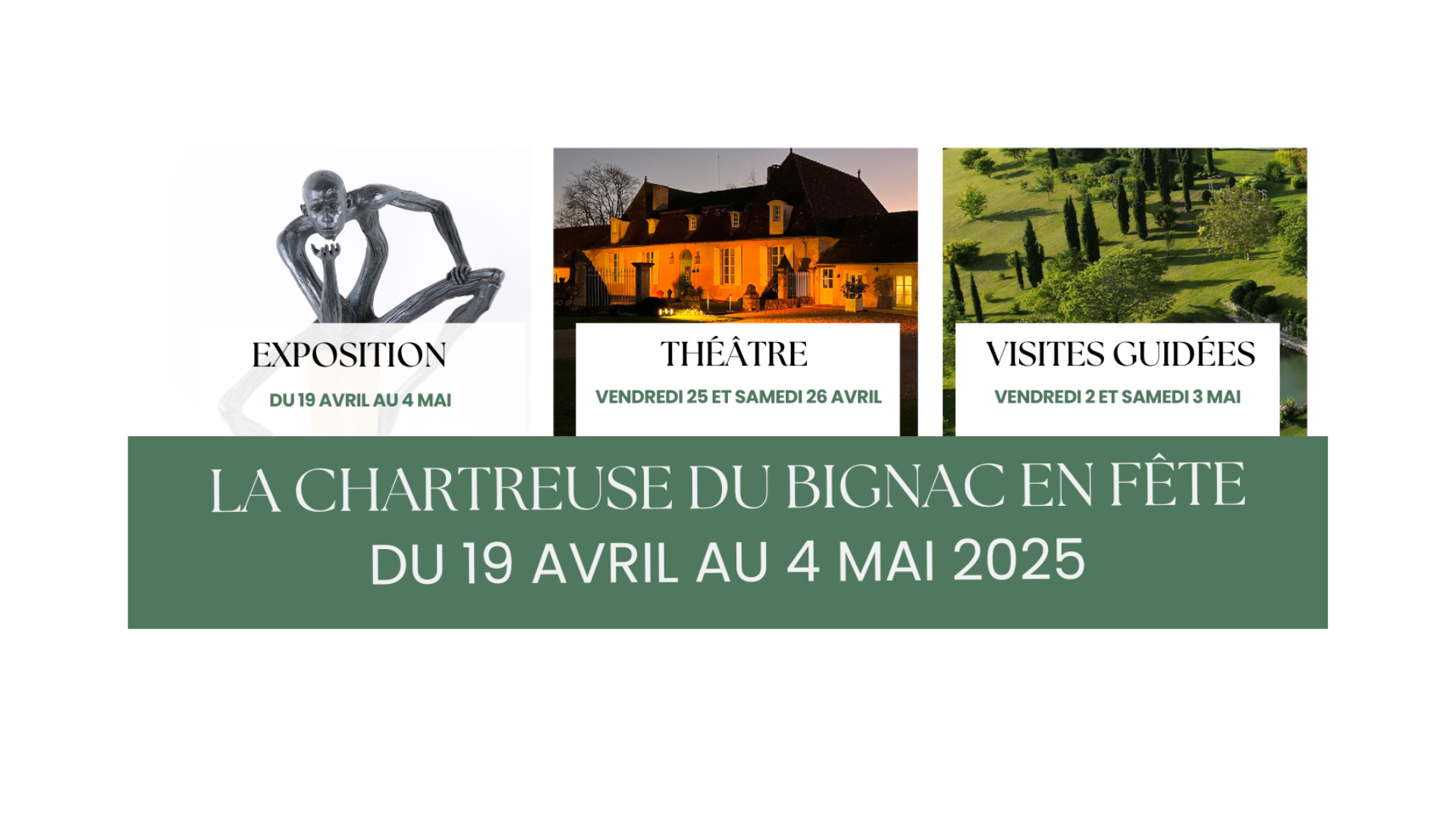 Vernissage exposition Romain Tiercin