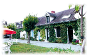 Logement