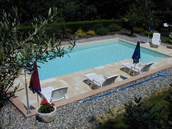 La Petite Auberge