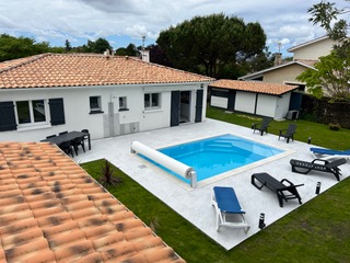 Villa Launa