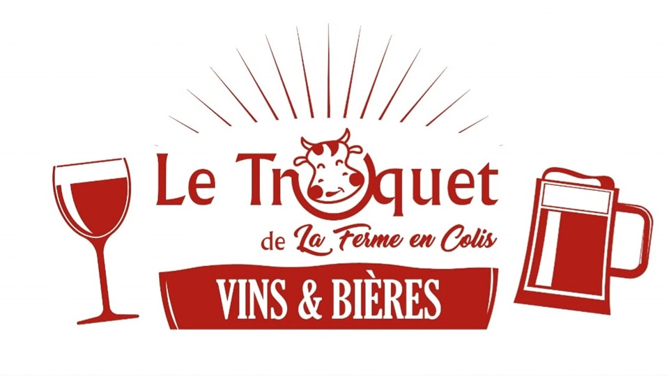 Bar vins et bières - Le Troquet