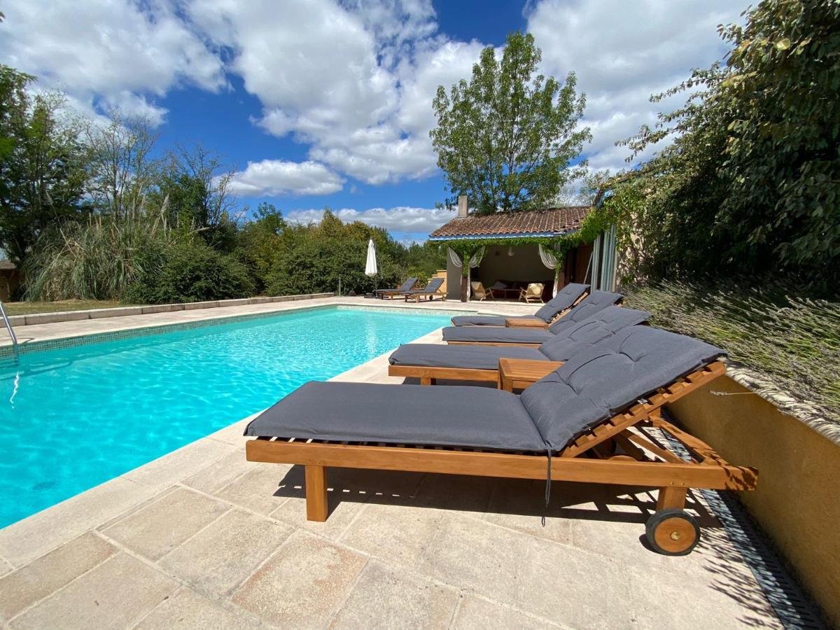 La Loge
