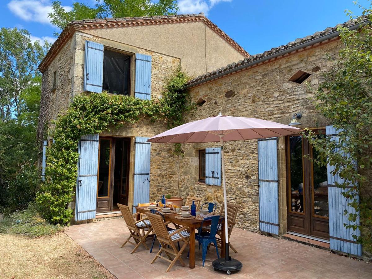 La Loge