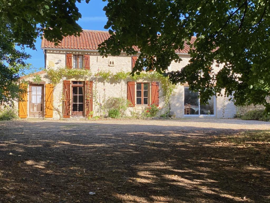 La Touche - photo 1