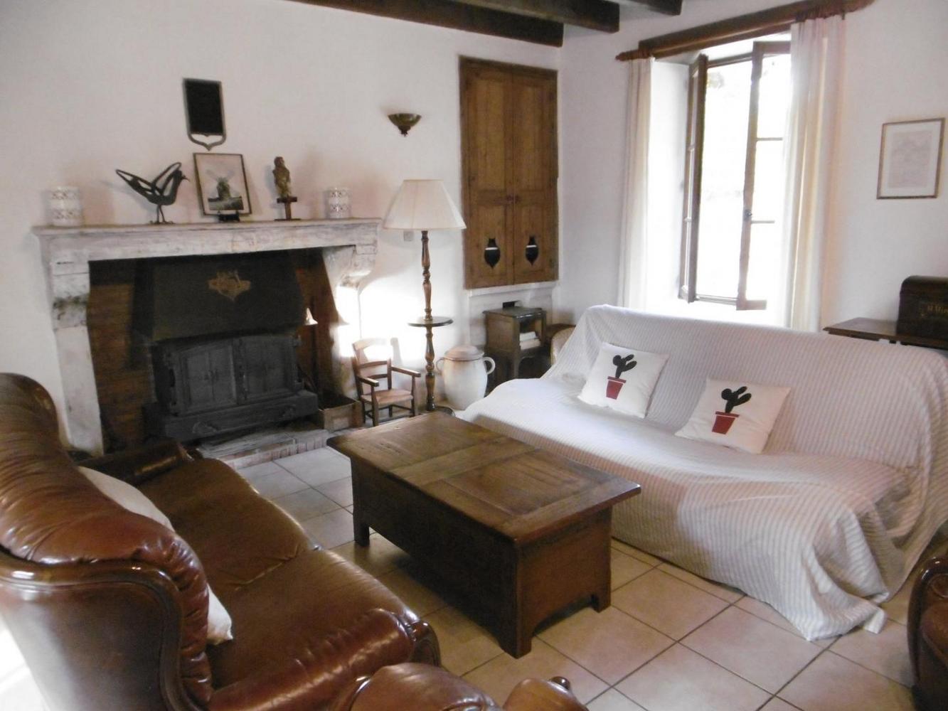 La Touche - photo 9