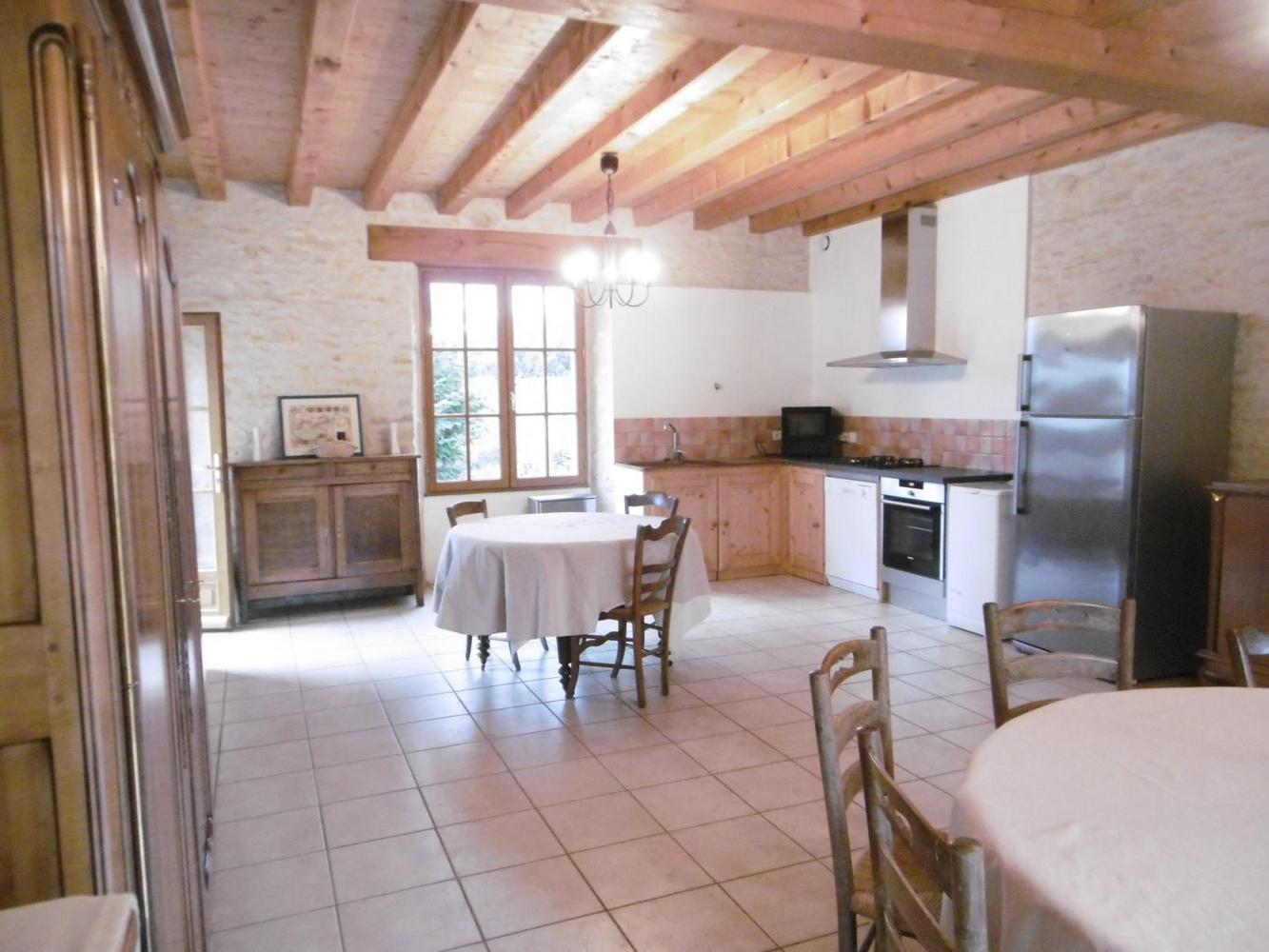 La Touche - photo 8