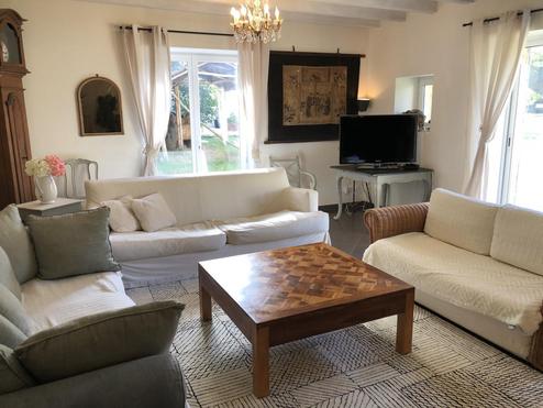 Le Clos Constance - photo 2