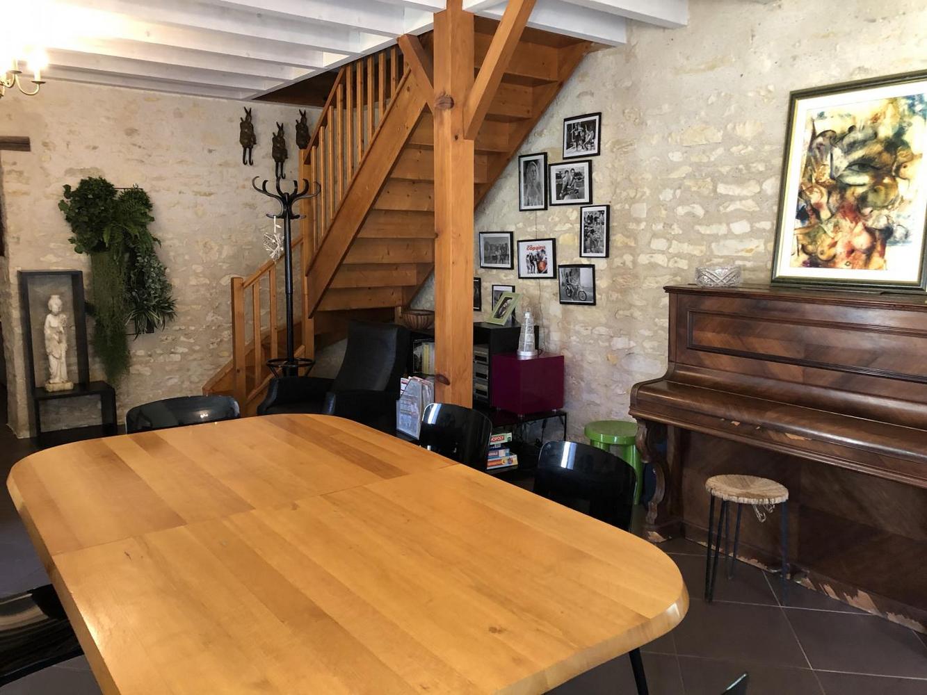 Le Clos Constance - photo 3