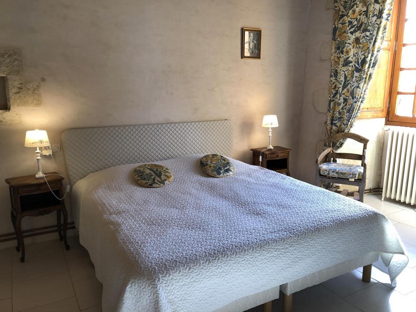 La Maison Forte - photo 4