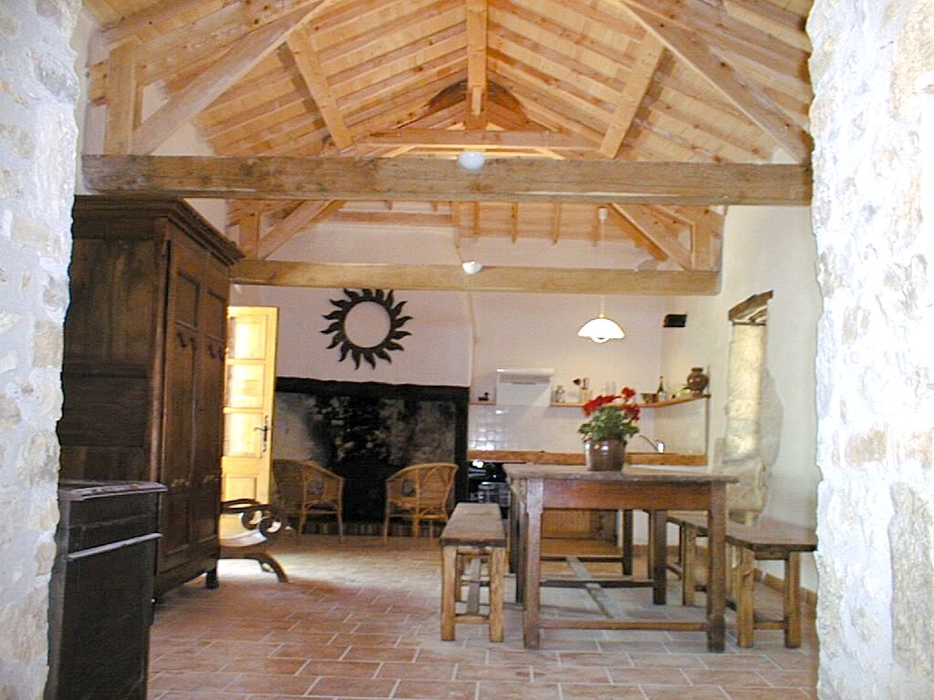 Coustals de la Gabertie