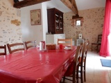 La Vacherie