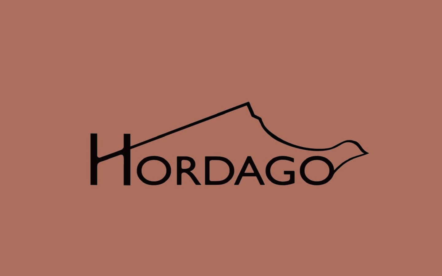 Chambres d'hôtes Hordago