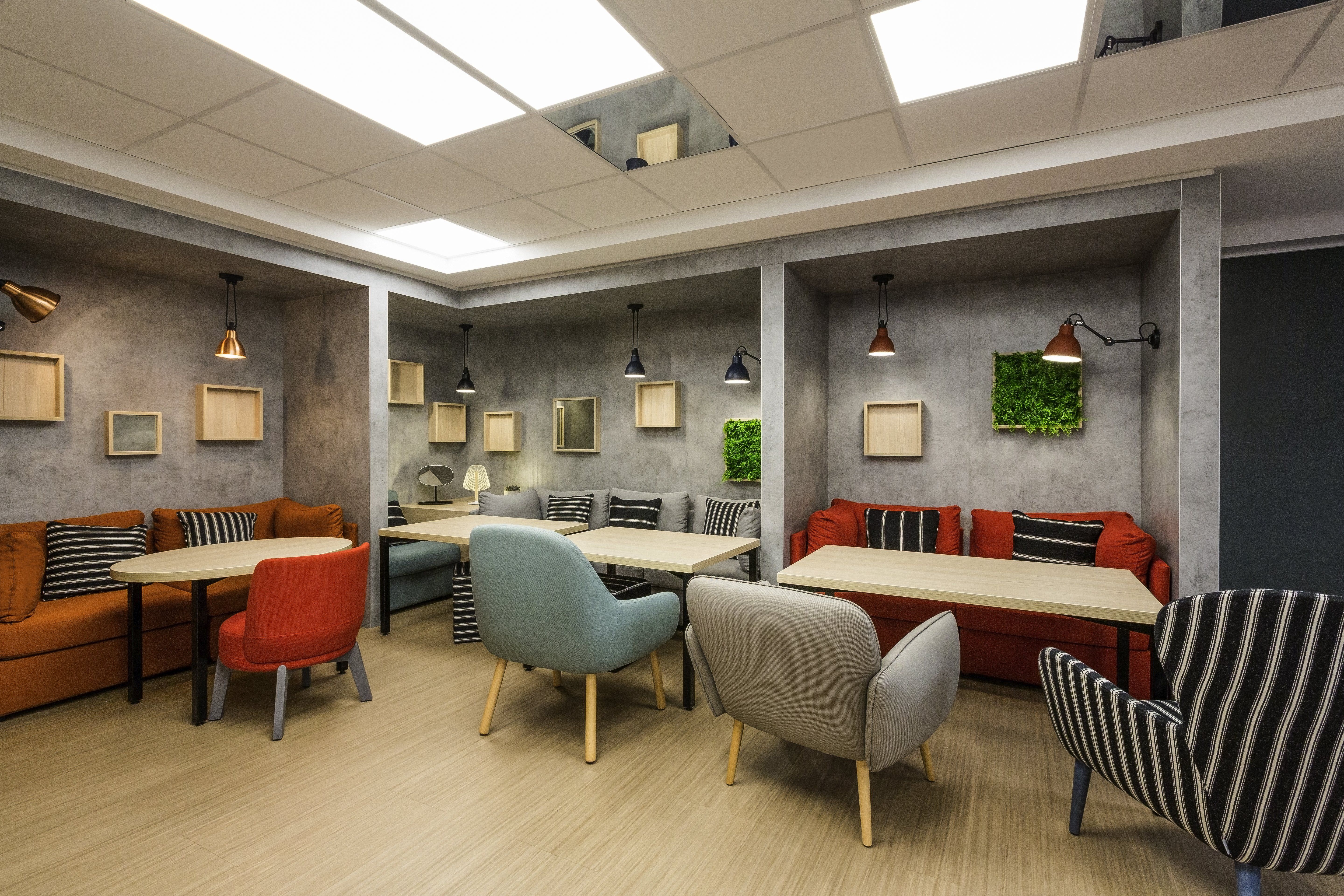 Hôtel Ibis Bordeaux Centre Gare Saint Jean Euratlantique
