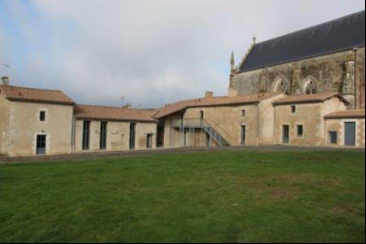 Le Relais de la Tour