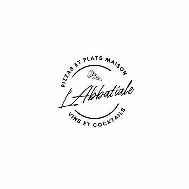 L'Abbatiale