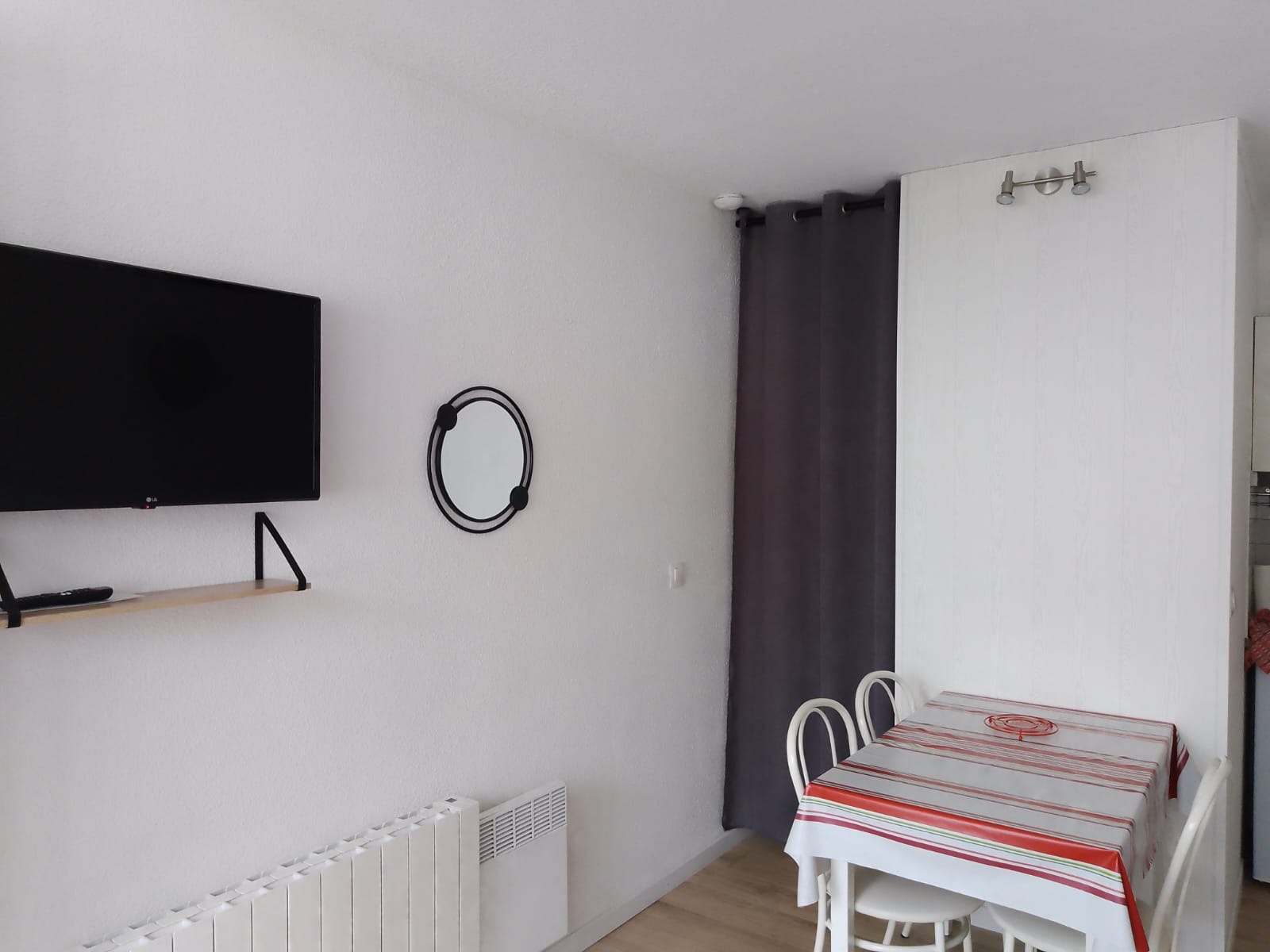 Studio Tirbois-Martineau