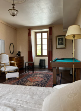 Maison de la pianiste