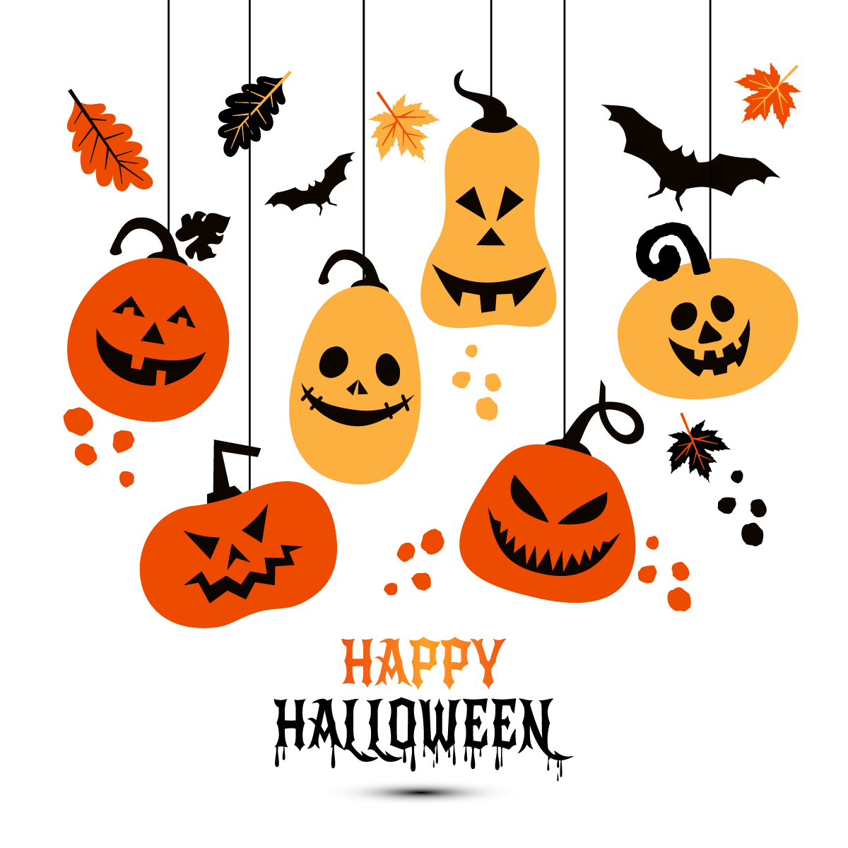 Animation Réalité virtuelle - Halloween à la Médi@-Tech