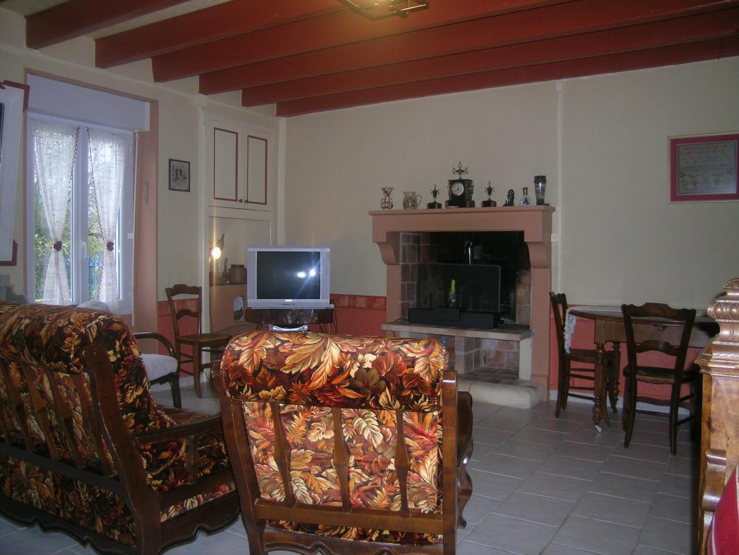 La Foye