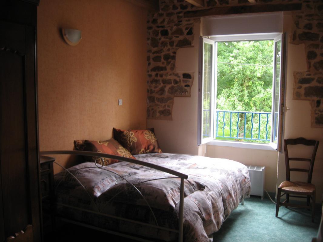 La Foye
