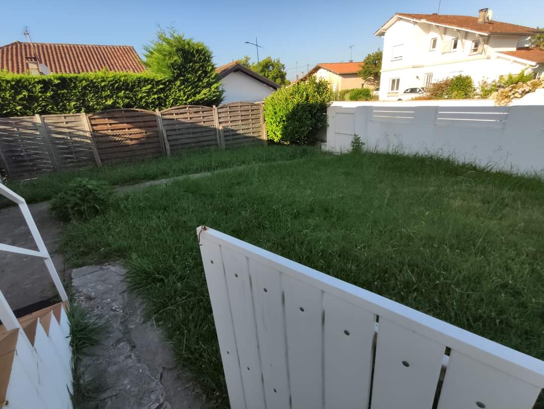 T2 - 1 à 3 pers. - LAC1/D
