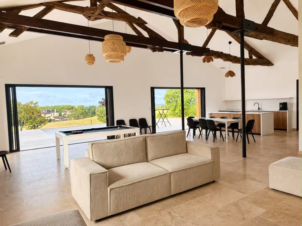 Domaine Annea