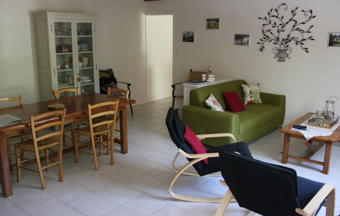 Au Bord de Sèvre (G 764)