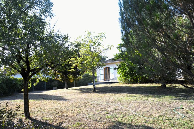 La Châtelaine
