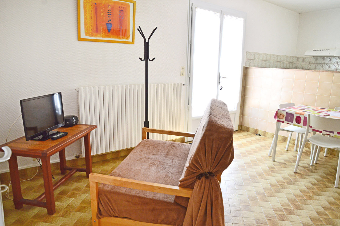 Appt. Orc