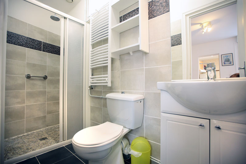 T1 - 1 à 2 pers. - LAM19/A