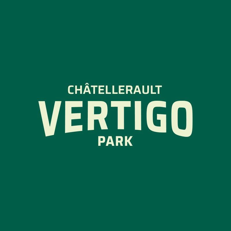 Vertigo