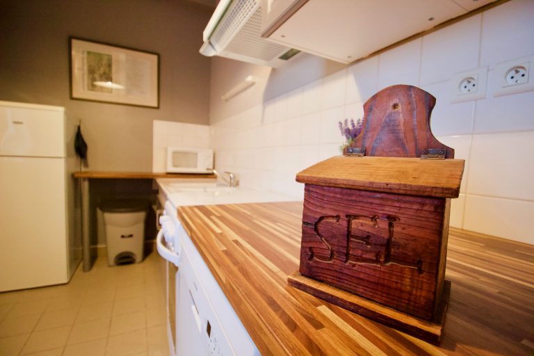 Gîte VéloGîte - VéloGîtes