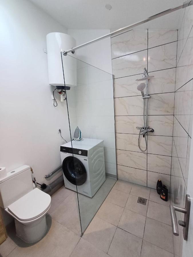 Location meublée à Agen