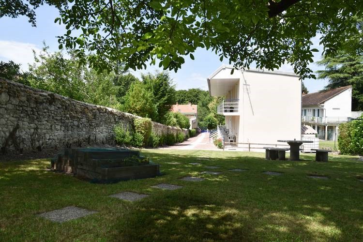 L'Idéale - Studio