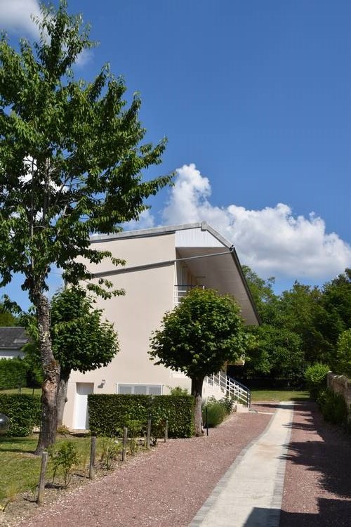 L'Idéale - Studio