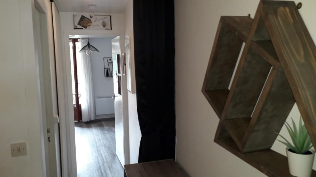 Résidence des Thermes - Ty Cozy