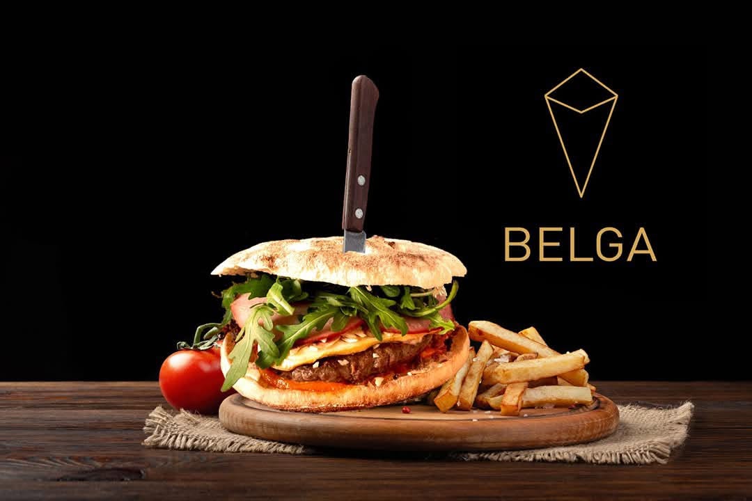 Belga