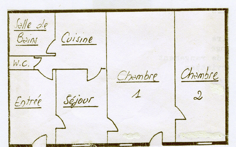 Tourteron