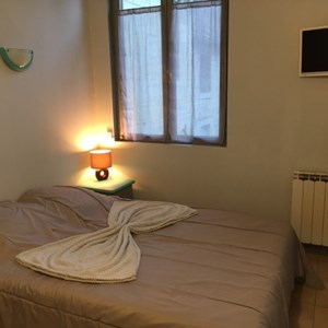 Résidence Duguesclin