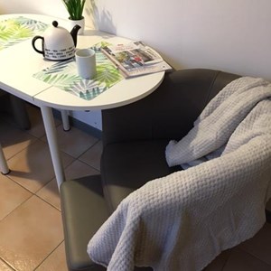 Résidence Duguesclin