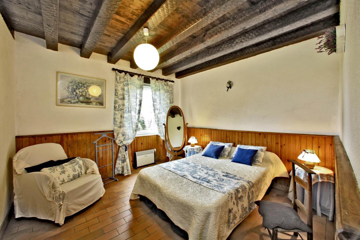 Le Clos de Fage