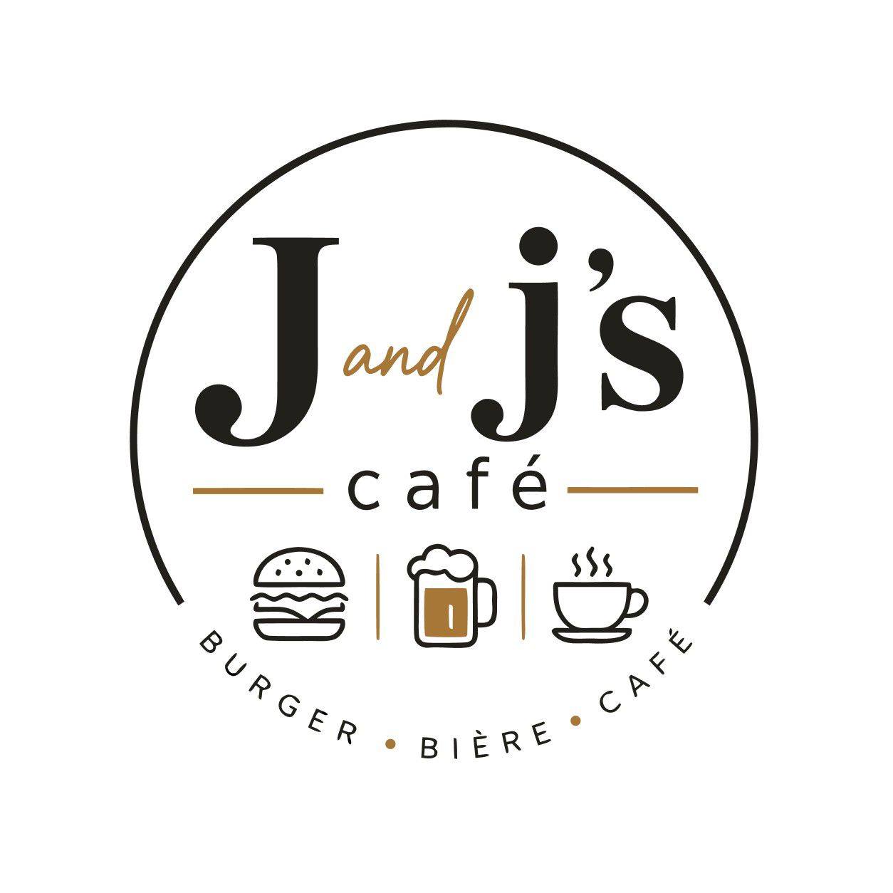 J and J's Café Restaurant