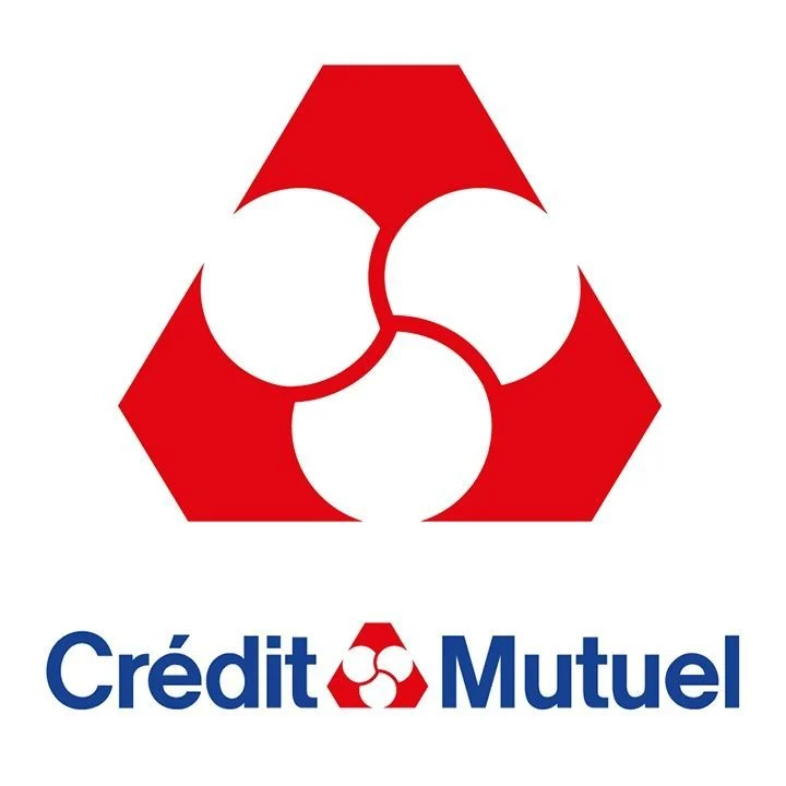 Crédit Mutuel