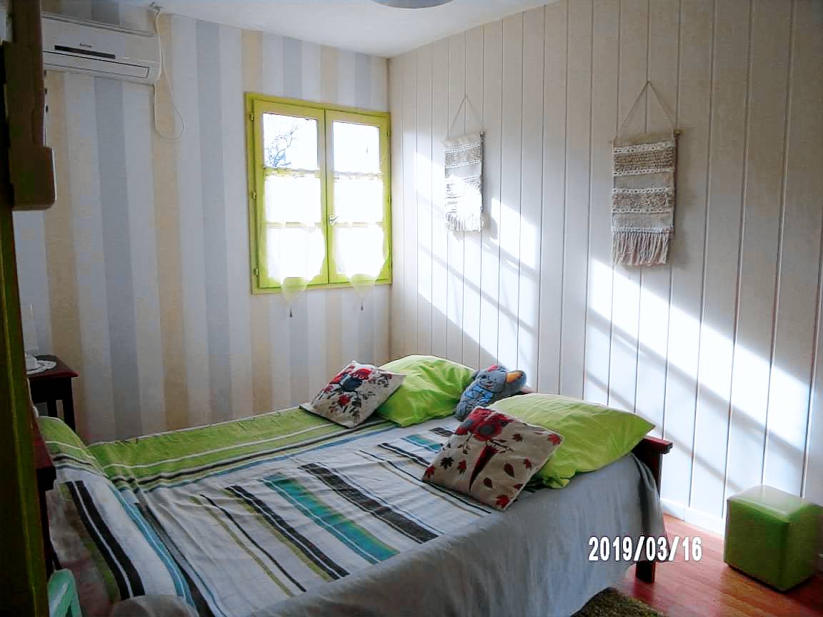Gîte à Bassillac et Auberoche