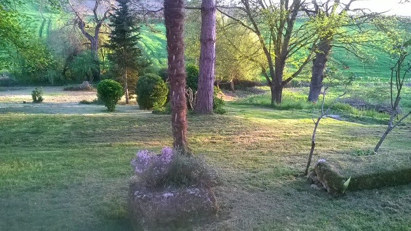 Le Logis du Pradet