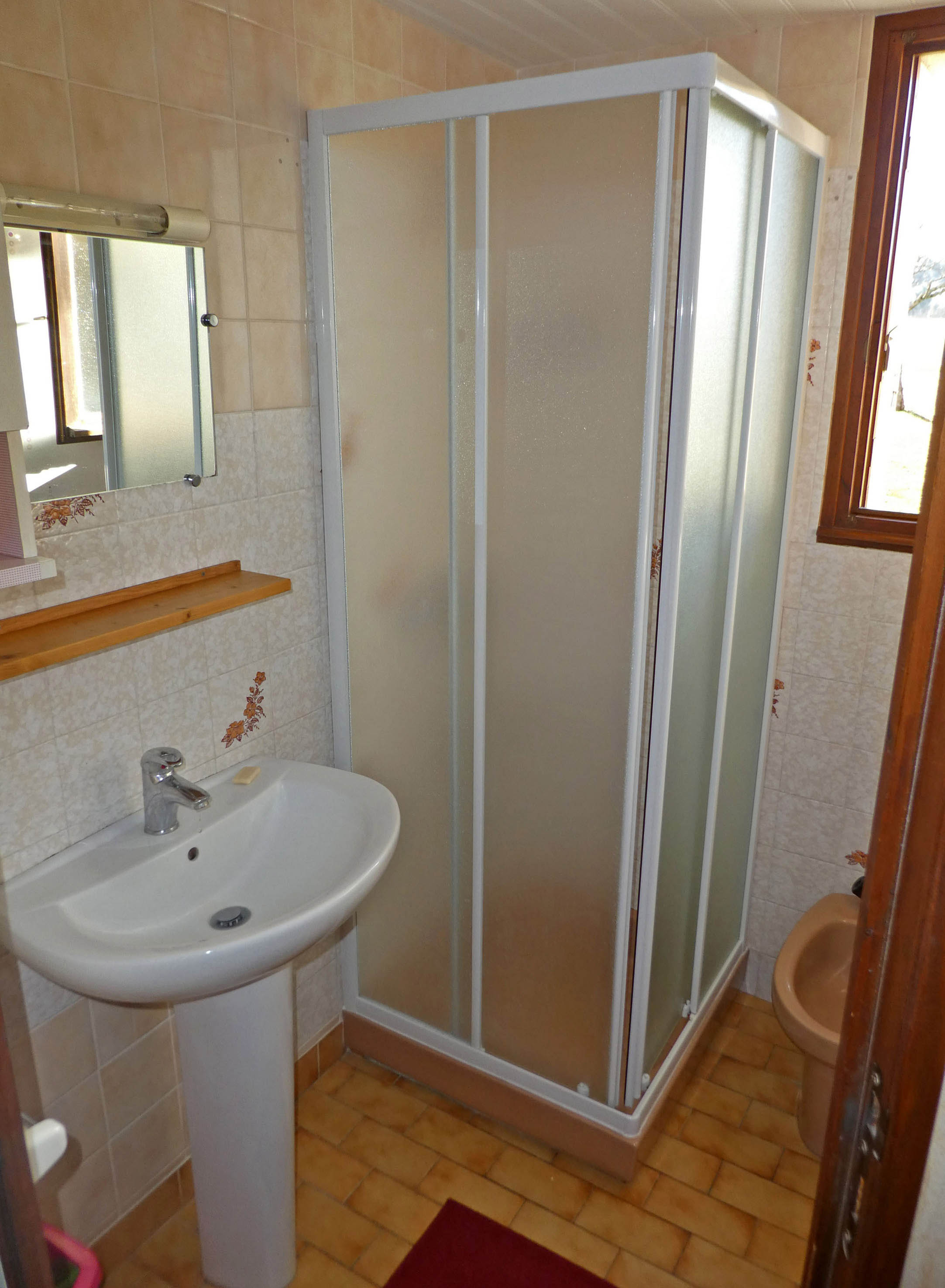 Gîte 4 personnes